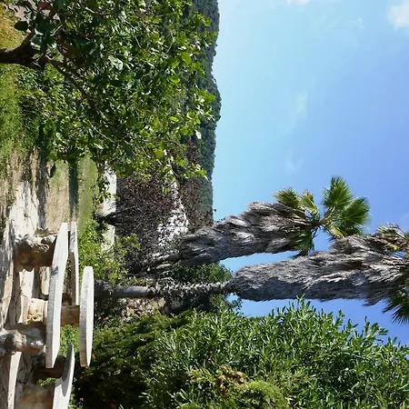 Casa Astoria Tossa de Mar