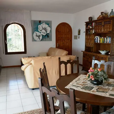 Holiday home Casa Astoria *