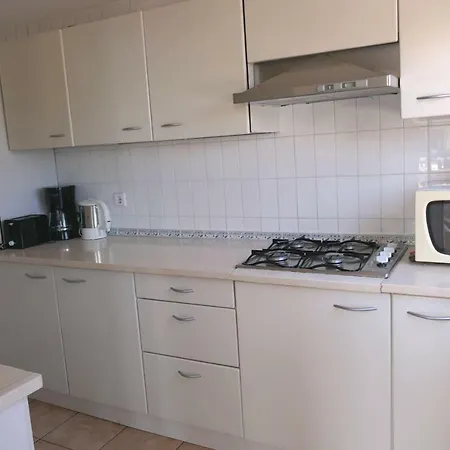 Casa Astoria Holiday home