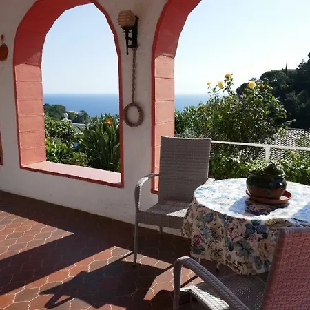 Holiday home Casa Astoria Tossa de Mar