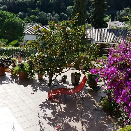 Casa Astoria بيت للعطل