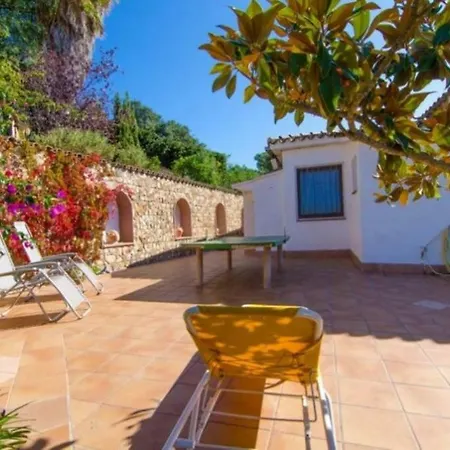 Casa Astoria بيت للعطل