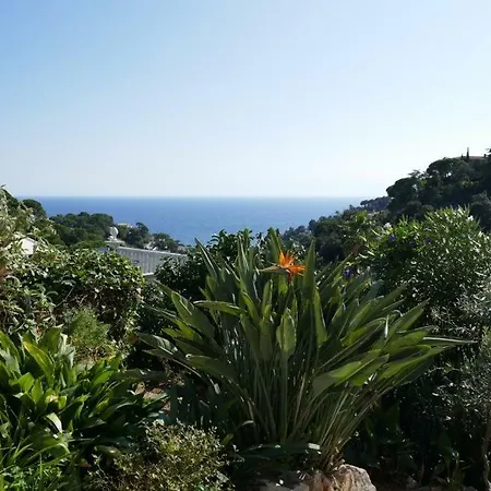 Casa Astoria