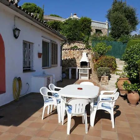 بيت للعطل Casa Astoria
