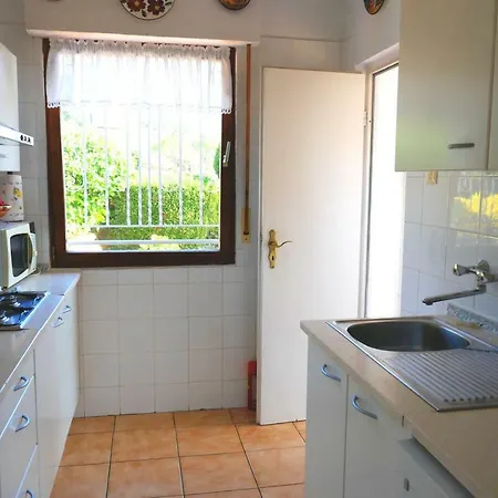 Casa Astoria بيت للعطل توسا ذي مار