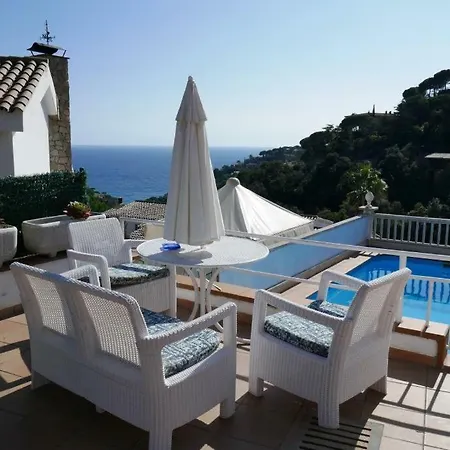 Casa Astoria